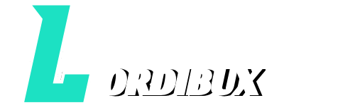 Lordibux